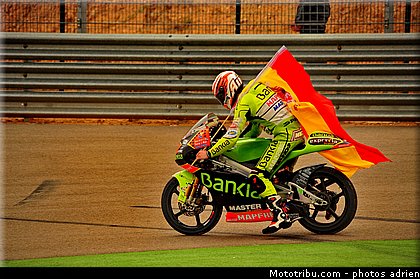 125_terol_015_espagne_aragon_2011.jpg