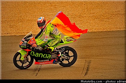 125_terol_016_espagne_aragon_2011.jpg