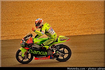 125_terol_017_espagne_aragon_2011.jpg