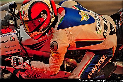 125_tonucci_001_espagne_aragon_2011.jpg
