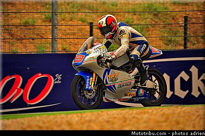 125_tonucci_002_espagne_aragon_2011.jpg