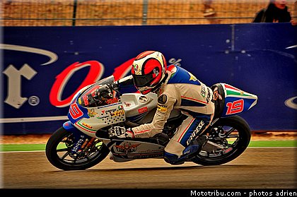 125_tonucci_003_espagne_aragon_2011.jpg