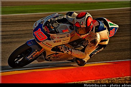 125_tonucci_004_espagne_aragon_2011.jpg