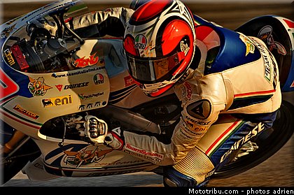 125_tonucci_005_espagne_aragon_2011.jpg