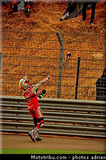 125_vasquez_001_espagne_aragon_2011.jpg