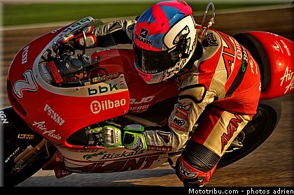 125_vasquez_002_espagne_aragon_2011.jpg