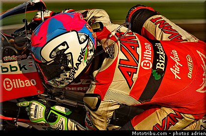 125_vasquez_003_espagne_aragon_2011.jpg