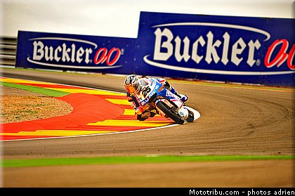125_vinales_001_espagne_aragon_2011.jpg