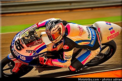 125_vinales_002_espagne_aragon_2011.jpg