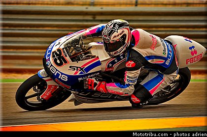 125_vinales_003_espagne_aragon_2011.jpg