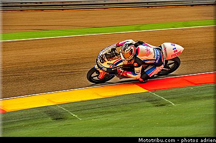 125_vinales_004_espagne_aragon_2011.jpg