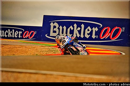 125_vinales_005_espagne_aragon_2011.jpg