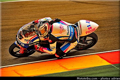 125_vinales_006_espagne_aragon_2011.jpg
