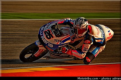 125_vinales_007_espagne_aragon_2011.jpg
