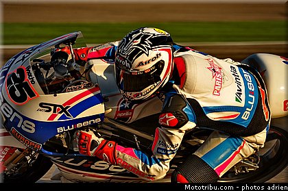 125_vinales_008_espagne_aragon_2011.jpg