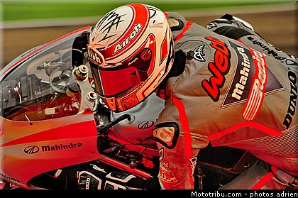 125_webb_001_espagne_aragon_2011.jpg