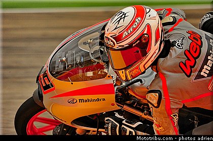 125_webb_002_espagne_aragon_2011.jpg