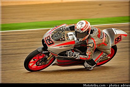 125_webb_003_espagne_aragon_2011.jpg