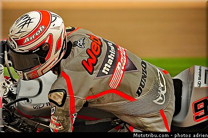 125_webb_004_espagne_aragon_2011.jpg