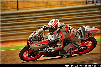 125_webb_006_espagne_aragon_2011.jpg