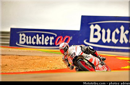 125_webb_007_espagne_aragon_2011.jpg