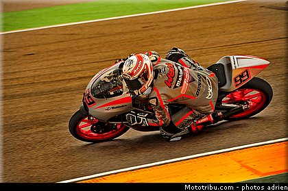 125_webb_009_espagne_aragon_2011.jpg