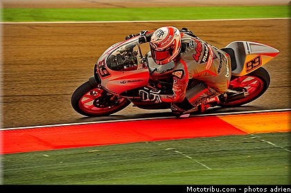 125_webb_010_espagne_aragon_2011.jpg