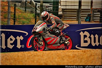125_webb_011_espagne_aragon_2011.jpg