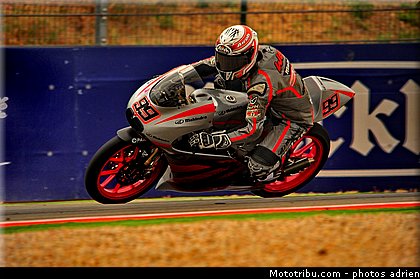 125_webb_012_espagne_aragon_2011.jpg
