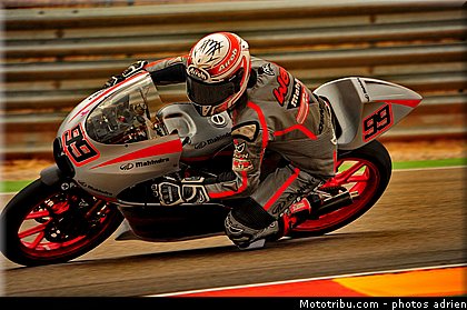 125_webb_013_espagne_aragon_2011.jpg