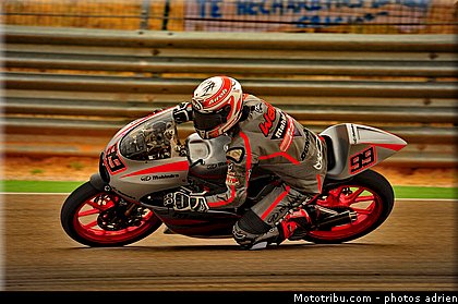 125_webb_014_espagne_aragon_2011.jpg