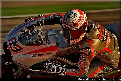 125_webb_017_espagne_aragon_2011.jpg