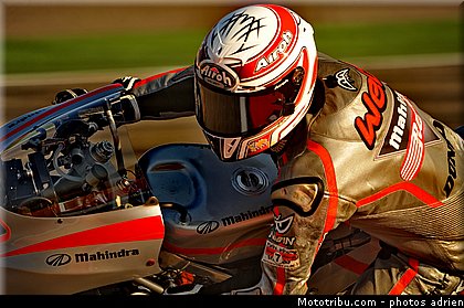 125_webb_018_espagne_aragon_2011.jpg