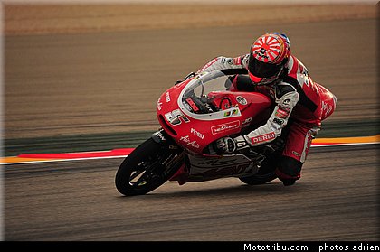 125_zarco_001_espagne_aragon_2011.jpg