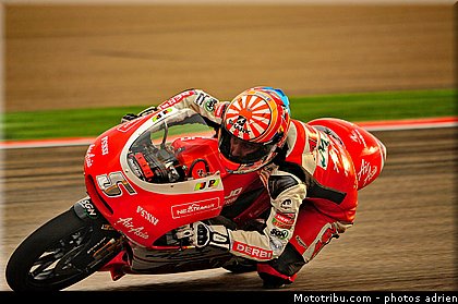 125_zarco_002_espagne_aragon_2011.jpg