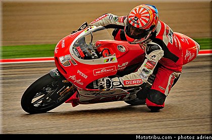 125_zarco_003_espagne_aragon_2011.jpg