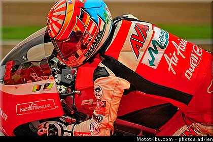 125_zarco_004_espagne_aragon_2011.jpg