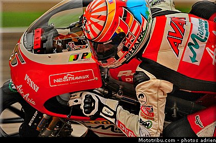 125_zarco_005_espagne_aragon_2011.jpg