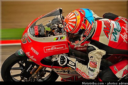 125_zarco_006_espagne_aragon_2011.jpg