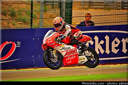 125_zarco_007_espagne_aragon_2011.jpg
