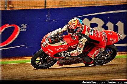 125_zarco_008_espagne_aragon_2011.jpg