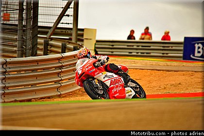 125_zarco_009_espagne_aragon_2011.jpg