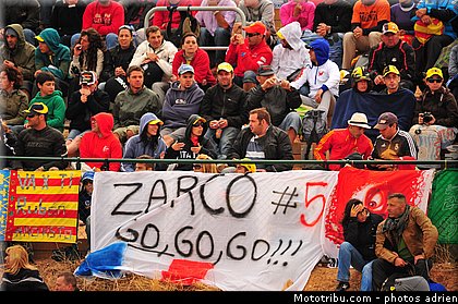 125_zarco_010_espagne_aragon_2011.jpg