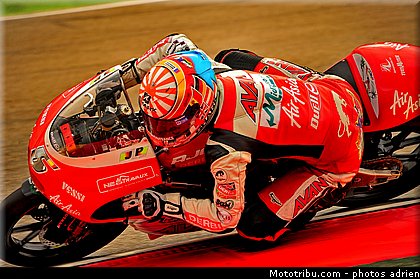125_zarco_011_espagne_aragon_2011.jpg