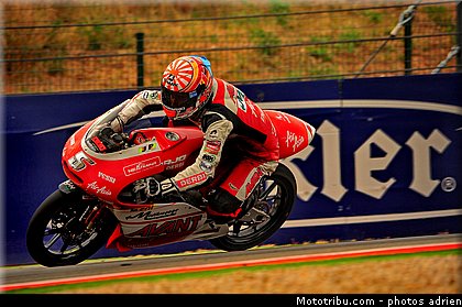 125_zarco_012_espagne_aragon_2011.jpg