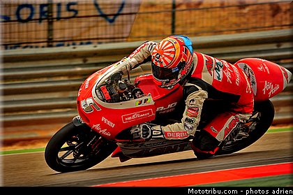125_zarco_013_espagne_aragon_2011.jpg