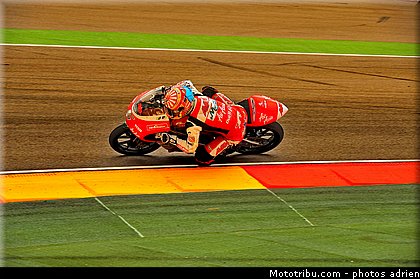 125_zarco_014_espagne_aragon_2011.jpg
