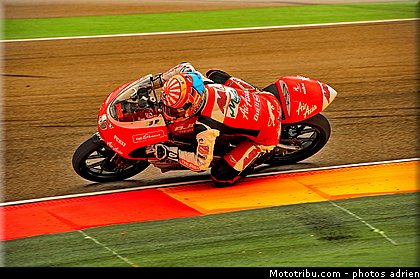 125_zarco_015_espagne_aragon_2011.jpg