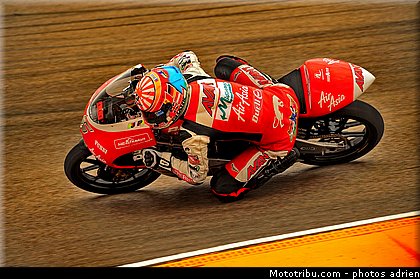125_zarco_016_espagne_aragon_2011.jpg