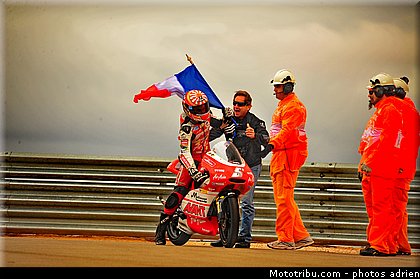 125_zarco_017_espagne_aragon_2011.jpg
